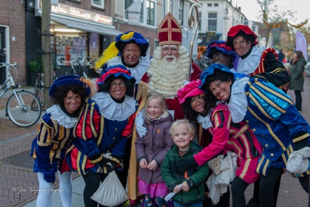 2022-11-19 Pieten doe dag-225